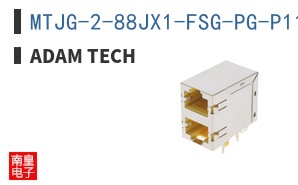 MTJG-2-88JX1-FSG-PG-P114C ͼƬ